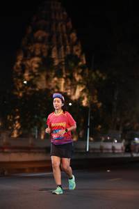 BIB: 
                            <button type="button" onclick="openModal(24603882)" class="btn btn-primary btn-sm float-right btn-popup" data-toggle="modal" data-target=".modal-high-quality">
                        <i class="fas fa-shopping-cart"></i> Add to Cart
                    </button>
                                            <button type="button" onclick="isThisMe(24603882, true)" class="btn btn-success btn-sm float-right btn-popup btn-isme hidden" data-toggle="tooltip" data-placement="bottom" title="นี่คือรูปของคุณใช่ไหม คลิกที่นี่เพื่อเอาเข้าอัลบั้ม">
                        <i class="fas fa-plus"></i> Add to album
                    </button>
                    <button type="button" onclick="isThisMe(24603882, false)" class="btn btn-warning btn-sm float-right btn-popup btn-isnotme hidden">
                        <i class="fas fa-ban"></i> Remove from album
                    </button>